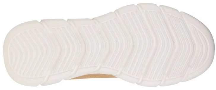 Skechers bateliai