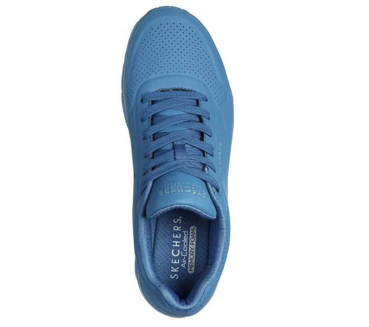 Skechers bateliai