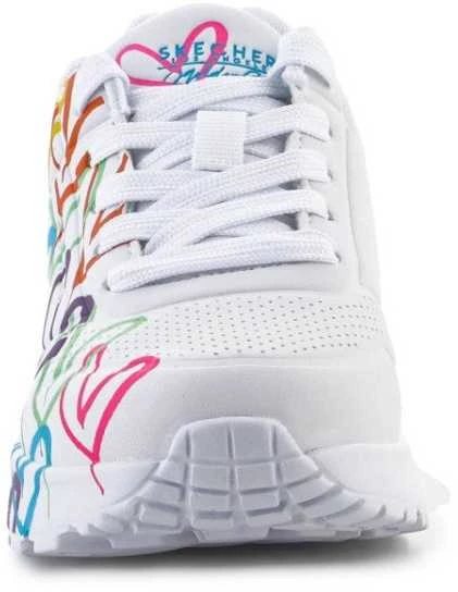 Skechers bateliai