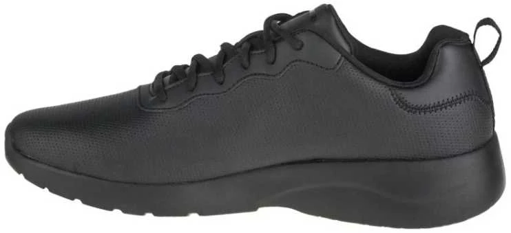 Skechers bateliai