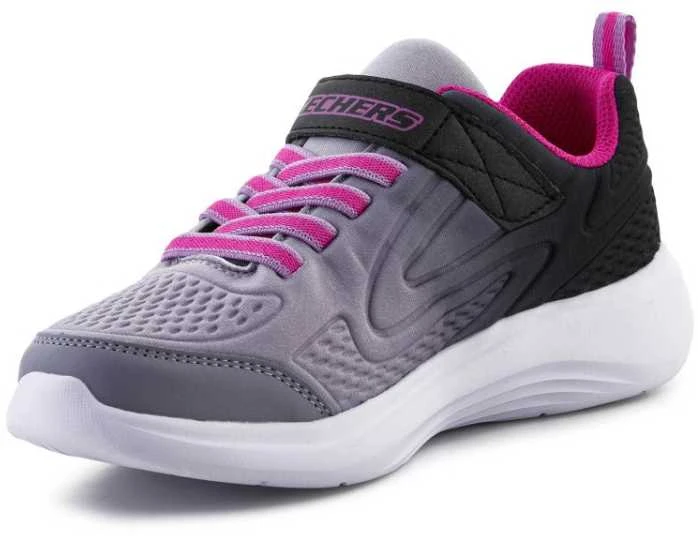 Skechers bateliai