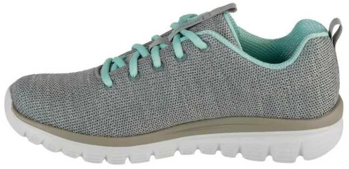 Skechers bateliai