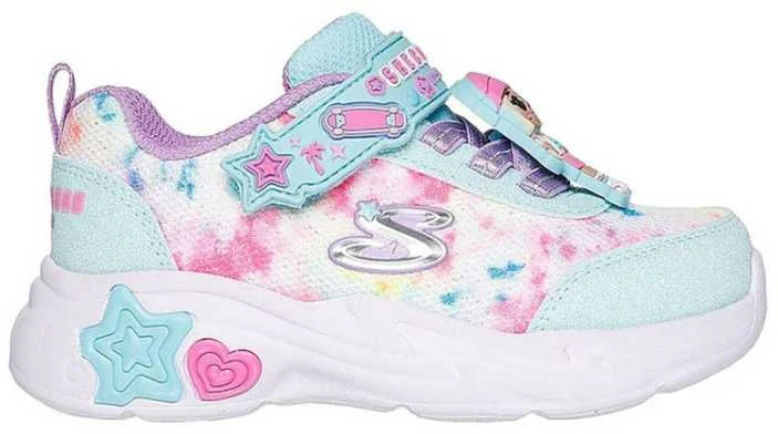 Skechers bateliai