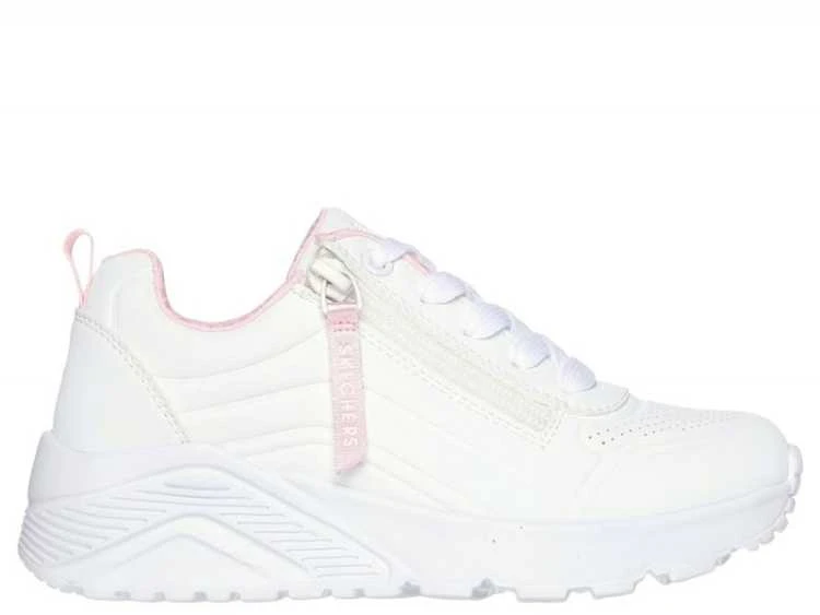 Skechers bateliai