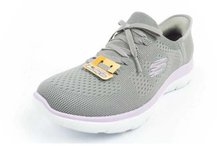 Skechers bateliai