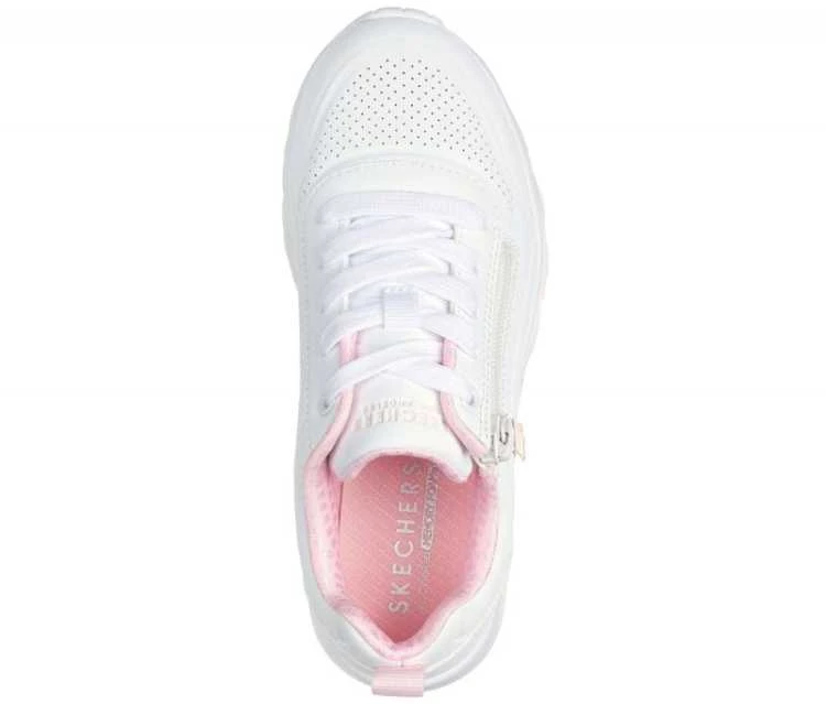 Skechers bateliai