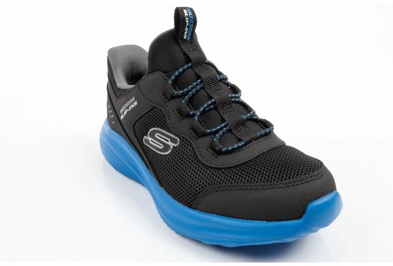 Skechers bateliai