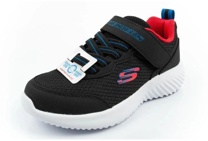 Skechers bateliai