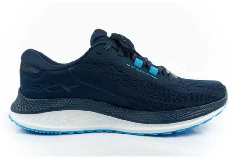 Skechers bateliai