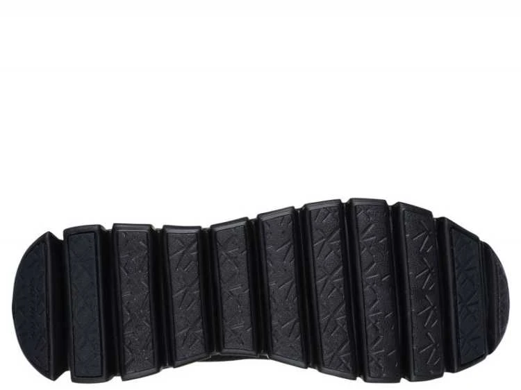 Skechers bateliai