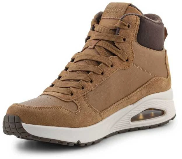 Skechers bateliai