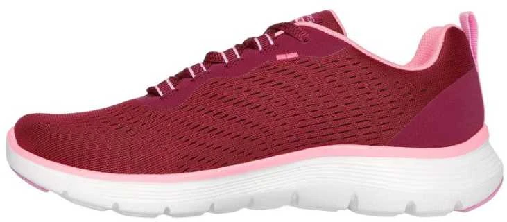 Skechers bateliai