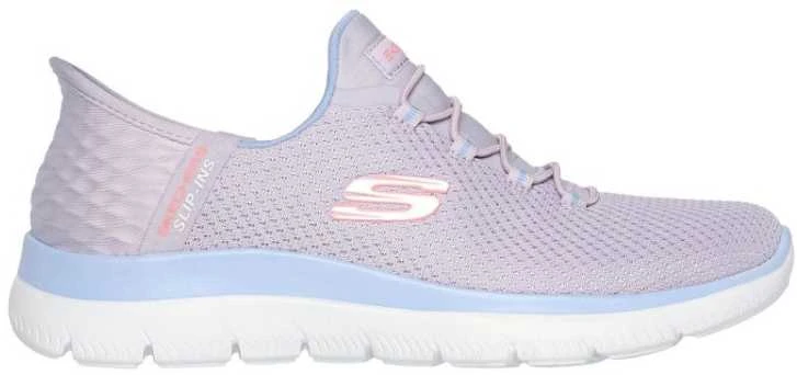 Skechers bateliai
