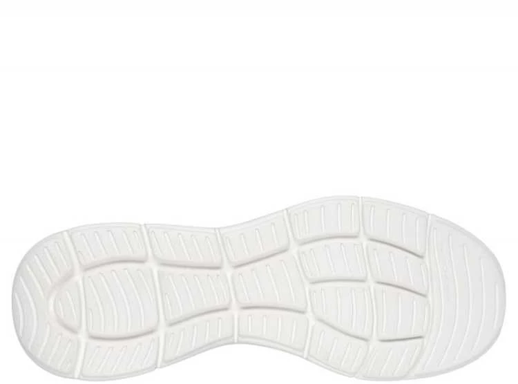 Skechers bateliai