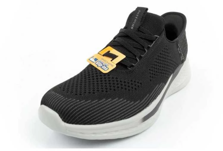 Skechers bateliai