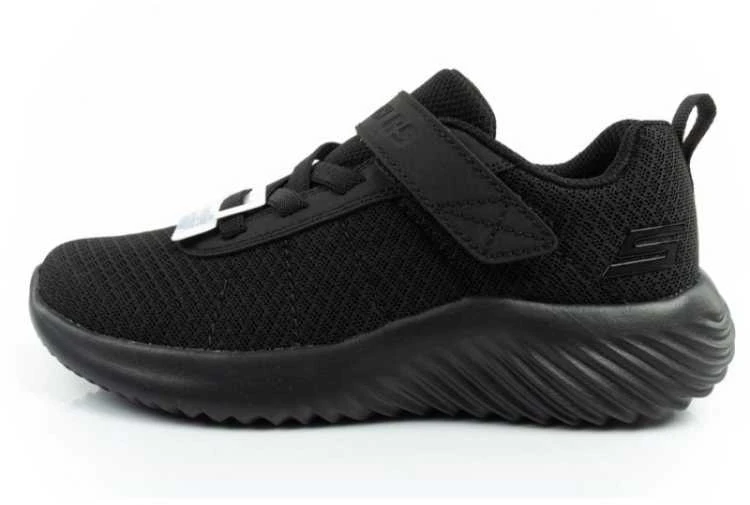Skechers bateliai