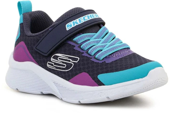Skechers bateliai