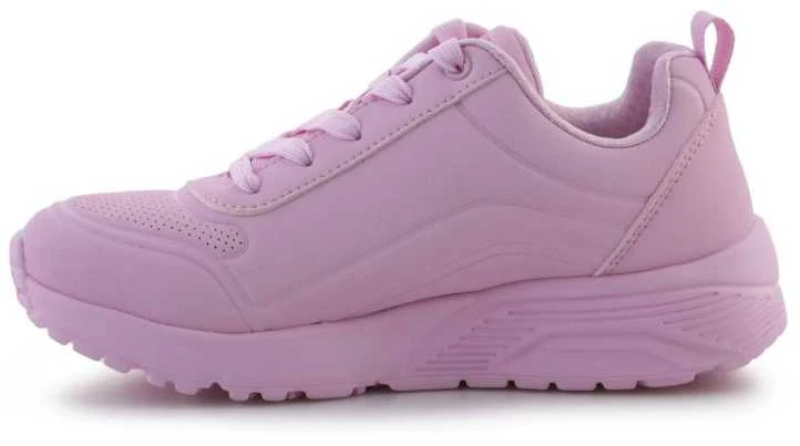 Skechers bateliai