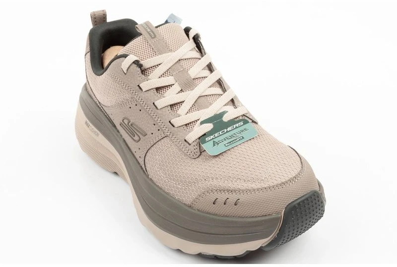Skechers bateliai
