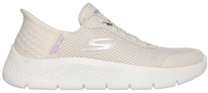 Skechers bateliai