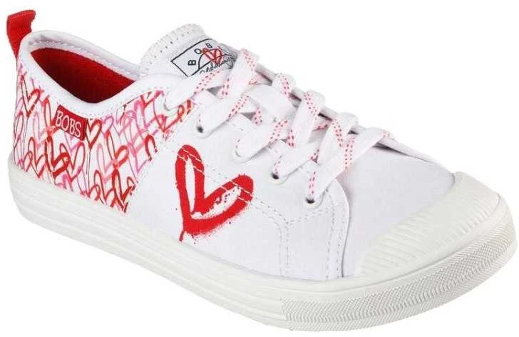 Skechers bateliai