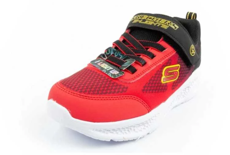 Skechers bateliai