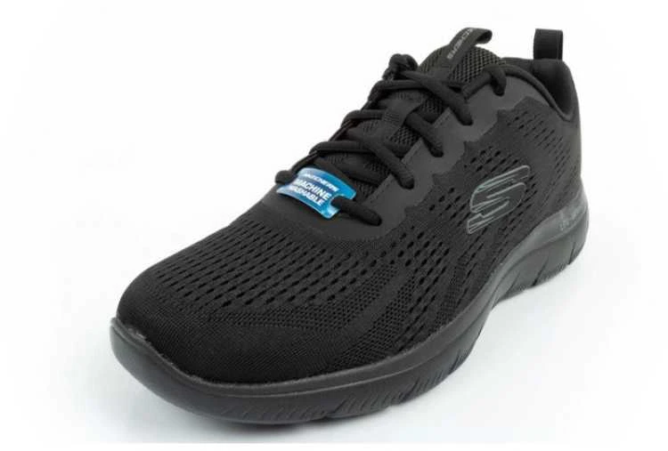 Skechers bateliai