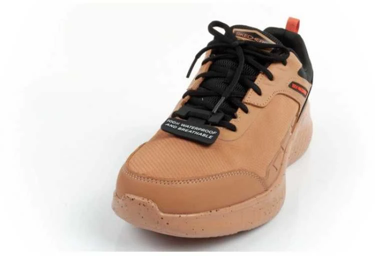 Skechers bateliai