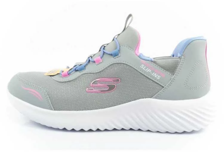 Skechers bateliai