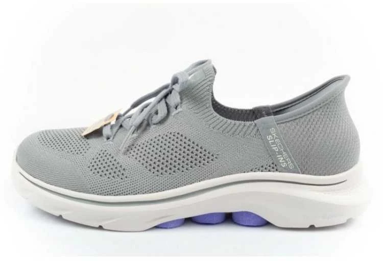 Skechers bateliai