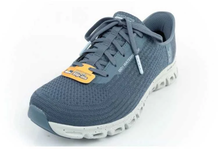 Skechers bateliai