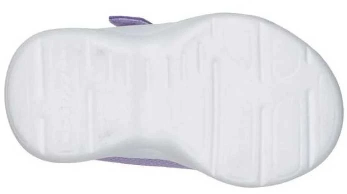 Skechers bateliai