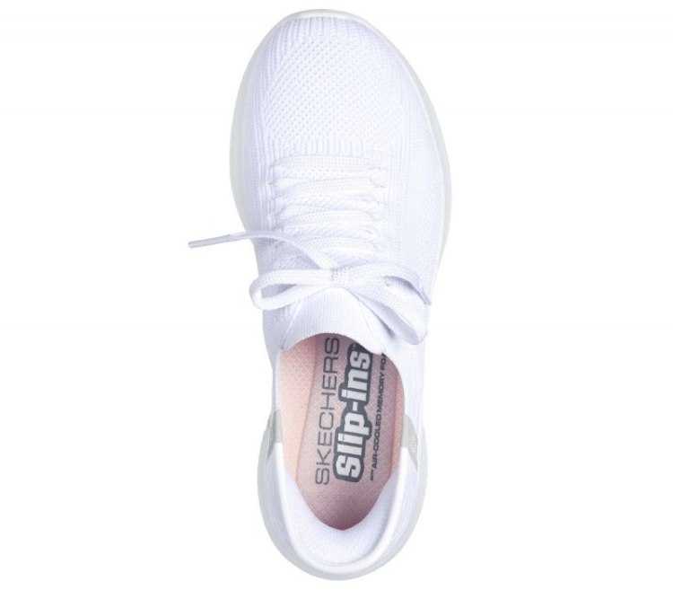 Skechers bateliai