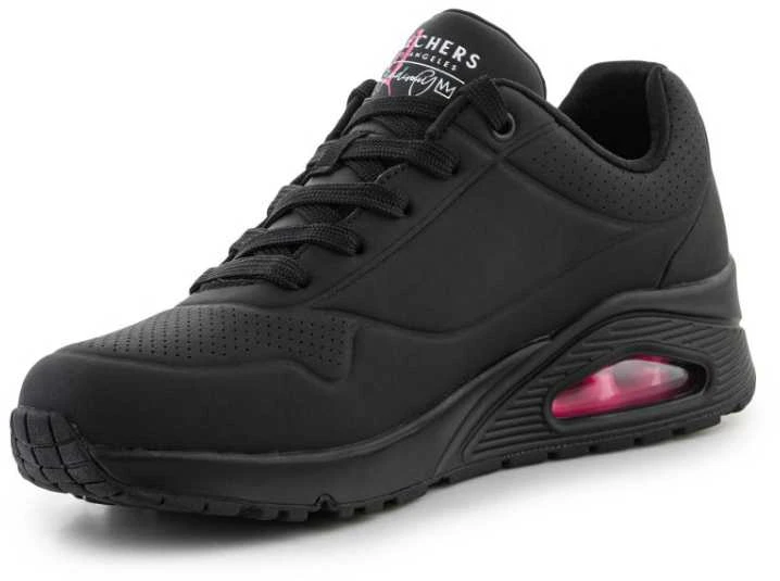 Skechers bateliai