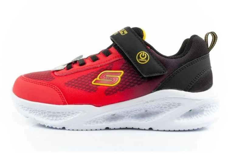Skechers bateliai