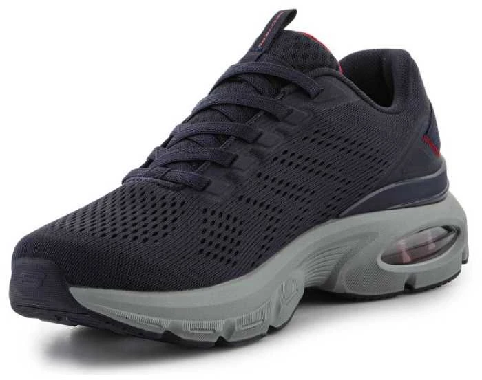 Skechers bateliai