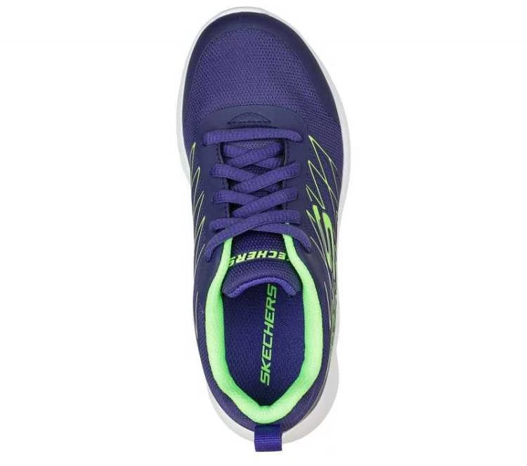 Skechers bateliai