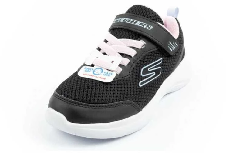 Skechers bateliai