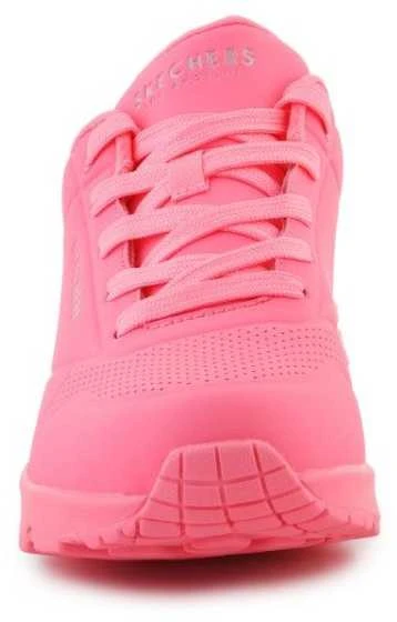 Skechers bateliai