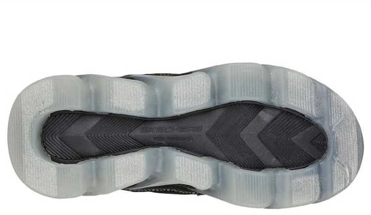Skechers bateliai