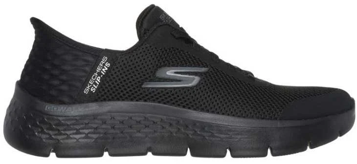 Skechers bateliai
