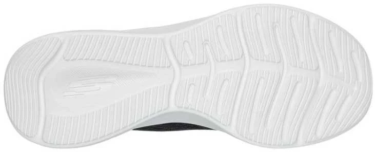 Skechers bateliai