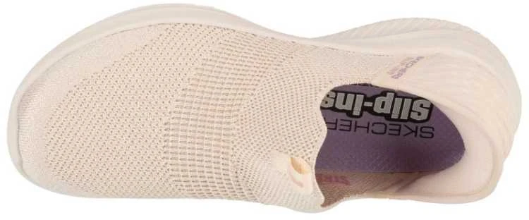 Skechers bateliai