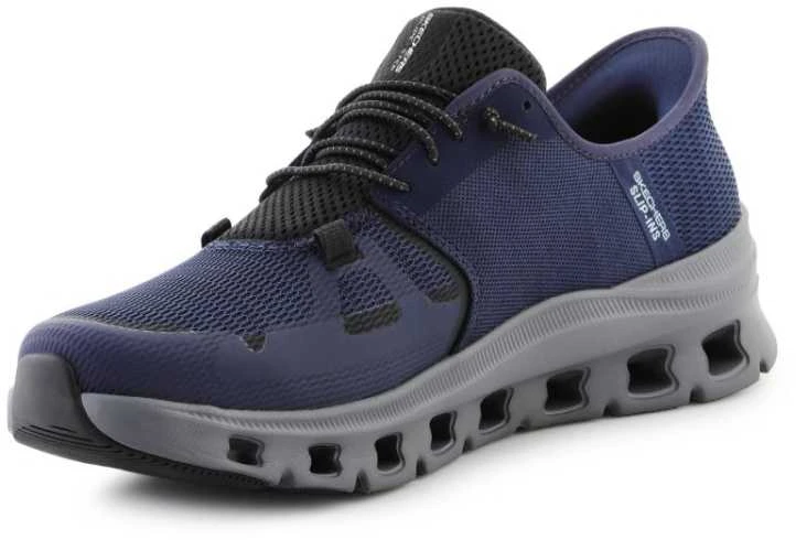 Skechers bateliai
