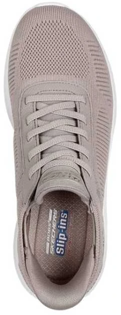 Skechers bateliai