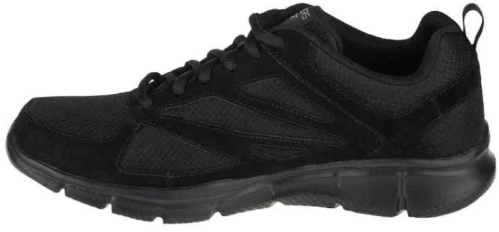 Skechers bateliai