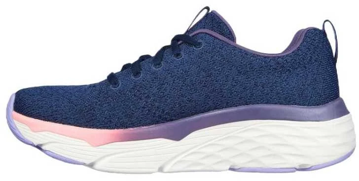 Skechers bateliai