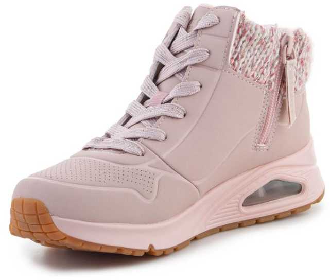Skechers bateliai