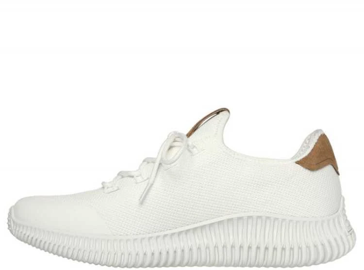 Skechers bateliai