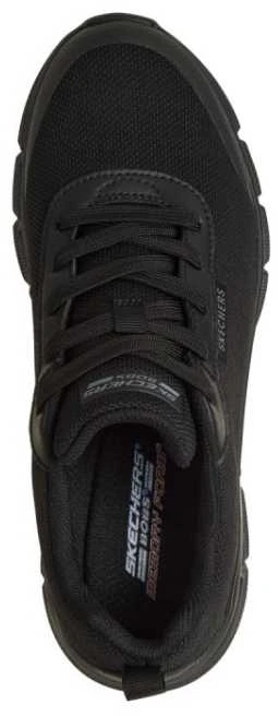 Skechers bateliai